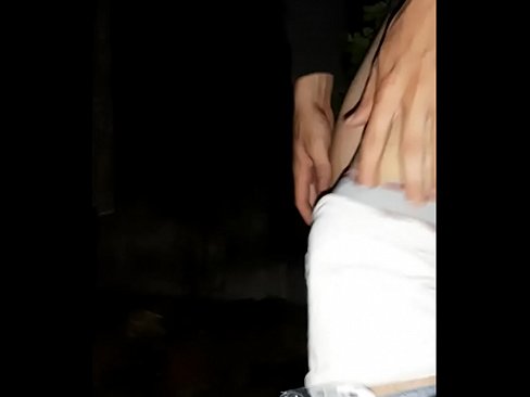 ❤️ เพื่อนบ้านของฉันกระโดดข้ามกำแพงกักกันของฉัน ❤️ เย็ดกัน ที่เรา ❤