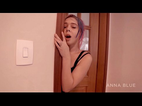 ❤️ ฉันกลับมาหาพี่ ฉันมีเพศสัมพันธ์กับแฟนสาวของเขา การคืนทุนเลสเบี้ยน ❤️ เย็ดกัน ที่เรา ❤